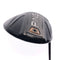 Used Ping G400 Max Driver / 10.5 Degrees / Soft Regular Flex