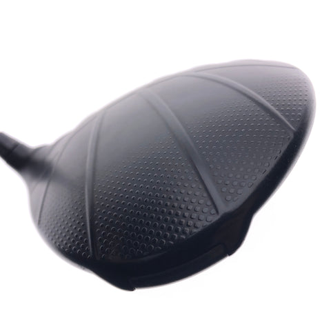 Used Ping G400 Max Driver / 10.5 Degrees / Soft Regular Flex