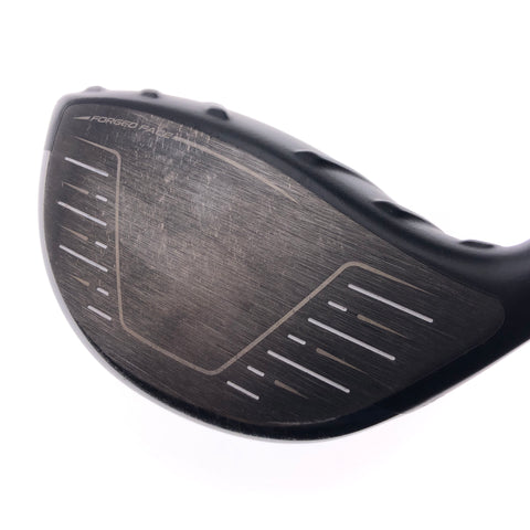 Used Ping G400 Max Driver / 10.5 Degrees / Soft Regular Flex