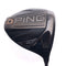 Used Ping G400 Max Driver / 10.5 Degrees / Soft Regular Flex