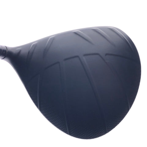 Used Ping G400 Max Driver / 10.5 Degrees / Stiff Flex