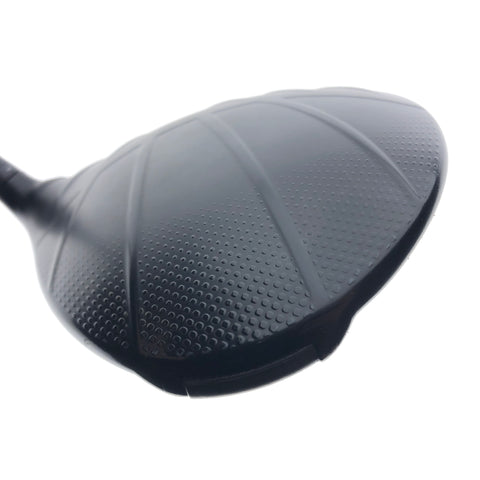 Used Ping G400 Max Driver / 9.0 Degrees / Stiff Flex