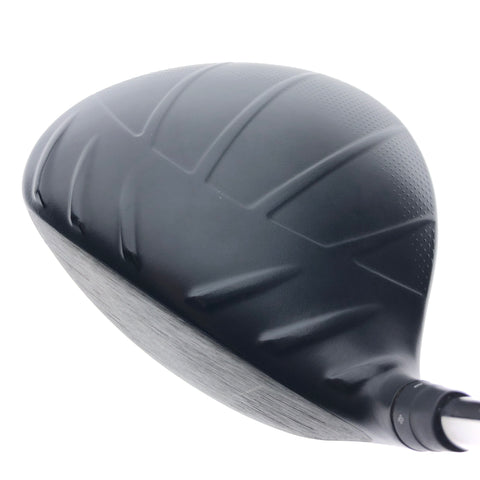 Used Ping G400 Max Driver / 9.0 Degrees / Stiff Flex