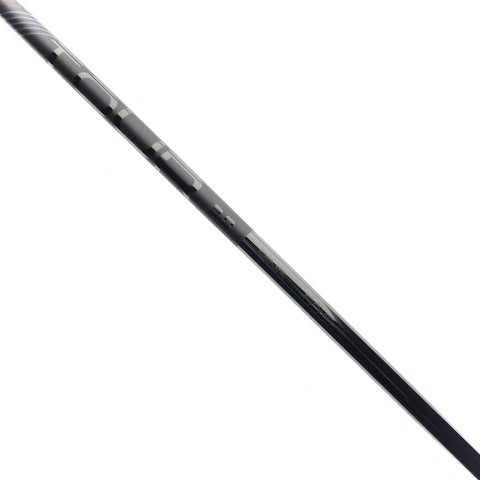 Used Ping G400 Max Driver / 9.0 Degrees / Stiff Flex