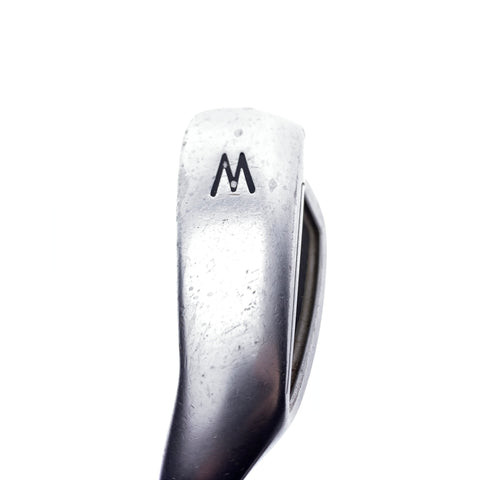 Used Ping G400 PW Iron / Regular Flex