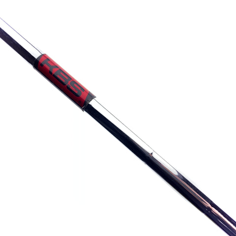 Used Ping G400 PW Iron / Regular Flex