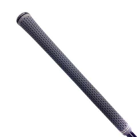 Used Ping G400 PW Iron / Regular Flex