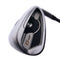 Used Ping G400 Pitching Wedge / 44.5 Degrees / Regular Flex