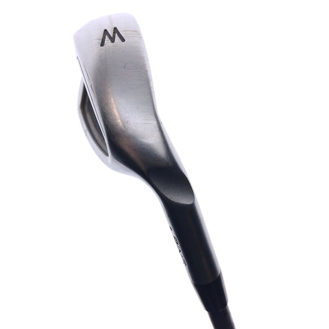 Used Ping G400 Pitching Wedge / 44.5 Degrees / Regular Flex