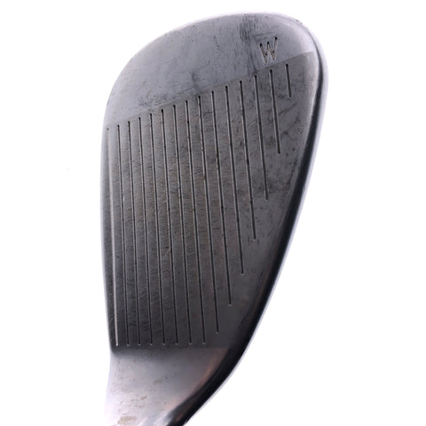 Used Ping G400 Pitching Wedge / 44.5 Degrees / Regular Flex