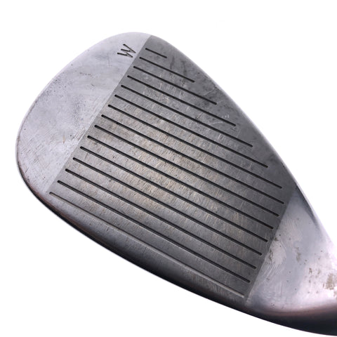 Used Ping G400 Pitching Wedge / 44.5 Degrees / Regular Flex