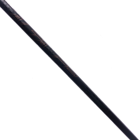 Used Ping G400 Pitching Wedge / 44.5 Degrees / Regular Flex