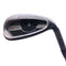 Used Ping G400 Pitching Wedge / 44.5 Degrees / Regular Flex