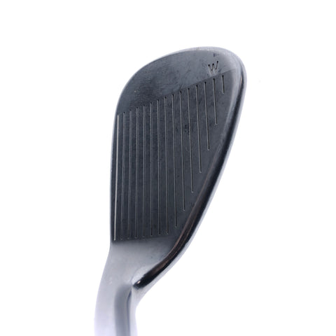 Used Ping G400 Pitching Wedge / 44.5 Degrees / Soft Regular Flex