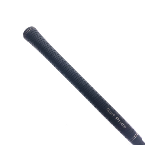 Used Ping G400 Pitching Wedge / 44.5 Degrees / Soft Regular Flex