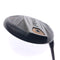 Used Ping G400 SF Tec 3 Fairway Wood / 16 Degrees / Regular Flex