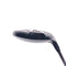 Used Ping G400 SF Tec 3 Fairway Wood / 16 Degrees / Regular Flex