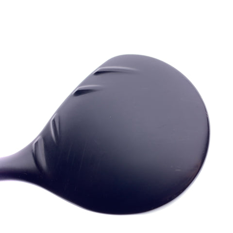 Used Ping G400 SF Tec 3 Fairway Wood / 16 Degrees / Regular Flex