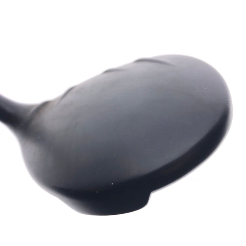 Used Ping G400 SF Tec 3 Fairway Wood / 16 Degrees / Regular Flex