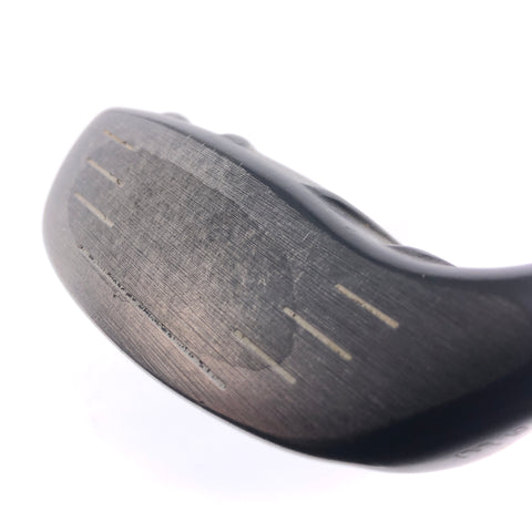 Used Ping G400 SF Tec 3 Fairway Wood / 16 Degrees / Regular Flex