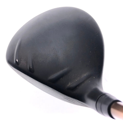 Used Ping G400 SF Tec 3 Fairway Wood / 16 Degrees / Regular Flex