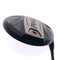 Used Ping G400 SF Tec 3 Fairway Wood / 16 Degrees / Stiff Flex