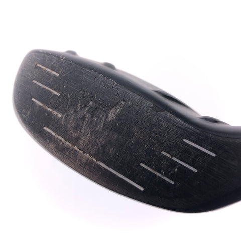 Used Ping G400 SF Tec 3 Fairway Wood / 16 Degrees / Stiff Flex