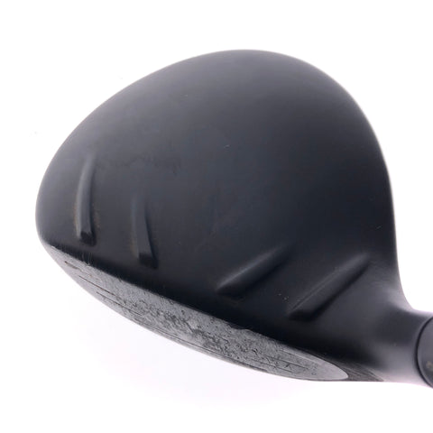 Used Ping G400 SF Tec 3 Fairway Wood / 16 Degrees / Stiff Flex