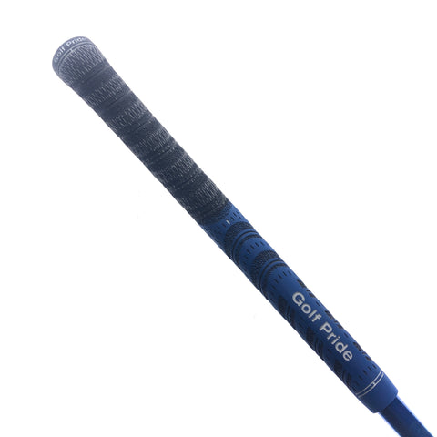 Used Ping G400 SF Tec 3 Fairway Wood / 16 Degrees / X-Stiff Flex / Left-Handed