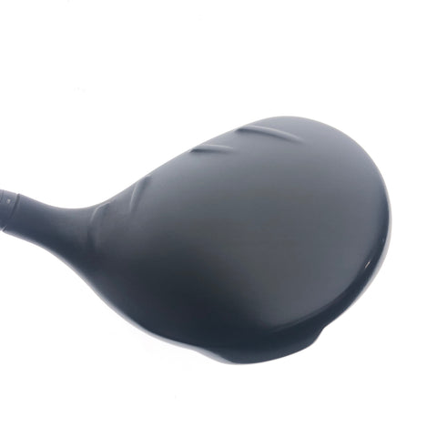 Used Ping G400 SF Tec 5 Fairway Wood / 19 Degrees / Regular Flex