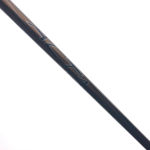 Used Ping G400 SF Tec 5 Fairway Wood / 19 Degrees / Regular Flex
