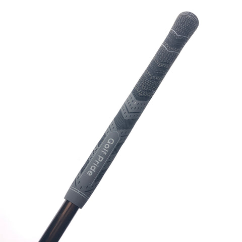 Used Ping G400 SF Tec 5 Fairway Wood / 19 Degrees / Regular Flex