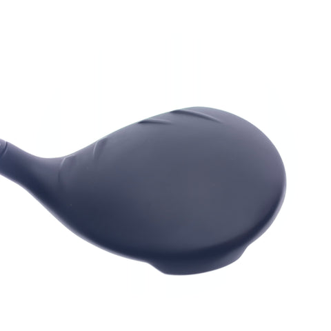 Used Ping G400 SF Tec 5 Fairway Wood / 19 Degrees / Stiff Flex