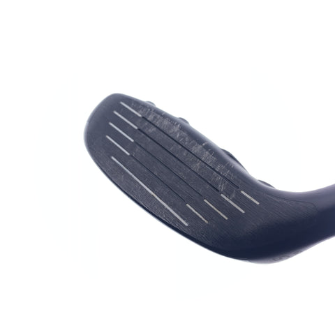 Used Ping G400 SF Tec 5 Fairway Wood / 19 Degrees / Stiff Flex