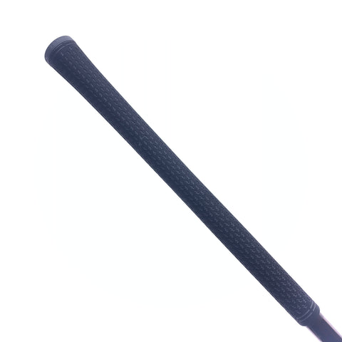 Used Ping G400 SF Tec 5 Fairway Wood / 19 Degrees / Stiff Flex