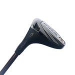 Used Ping G400 SF Tec 5 Fairway Wood / 19 Degrees / Stiff Flex / Left-Handed