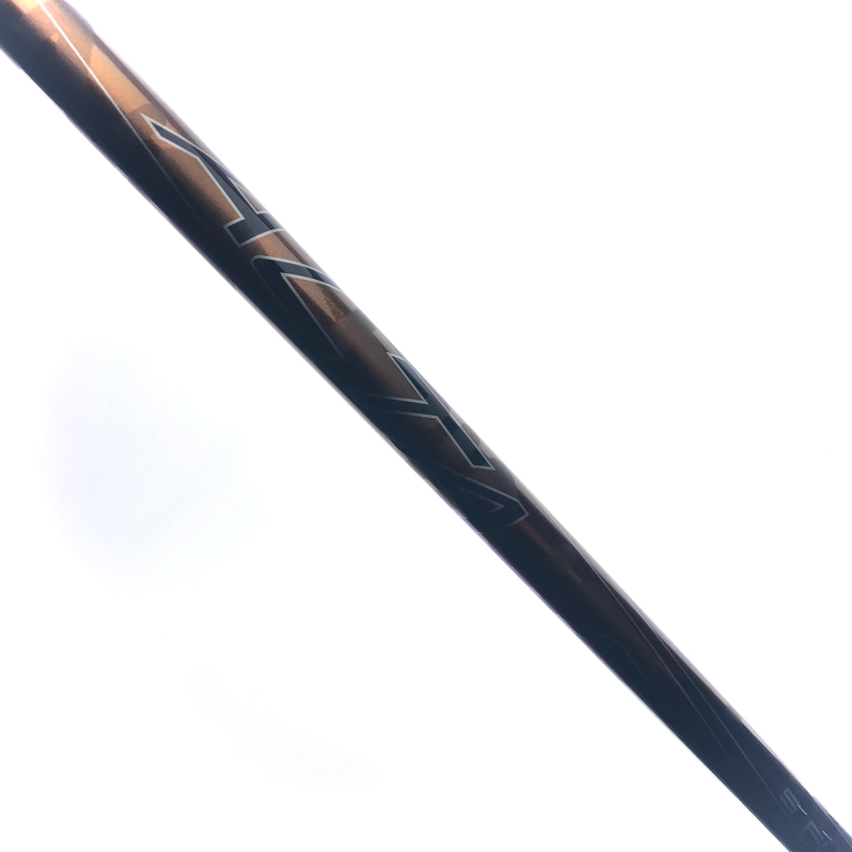 Used Ping G400 SF Tec 5 Fairway Wood / 19 Degrees / Stiff Flex / Left-Handed