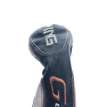 Used Ping G400 SF Tec 5 Fairway Wood / 19.0 Degrees / Soft Regular Flex