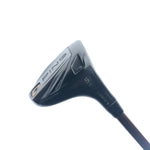 Used Ping G400 SF Tec 5 Fairway Wood / 19.0 Degrees / Soft Regular Flex