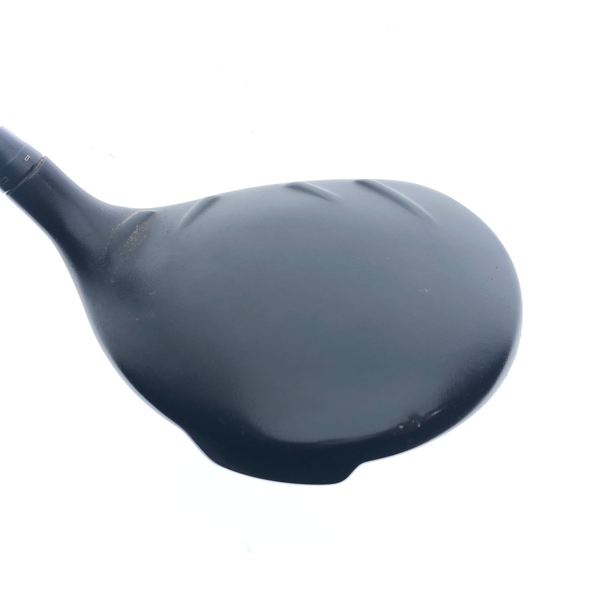Used Ping G400 SF Tec 5 Fairway Wood / 19.0 Degrees / Soft Regular Flex