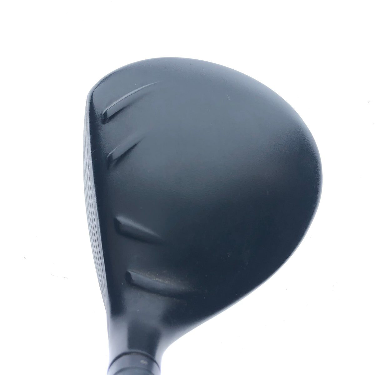 Used Ping G400 SF Tec 5 Fairway Wood / 19.0 Degrees / Soft Regular Flex