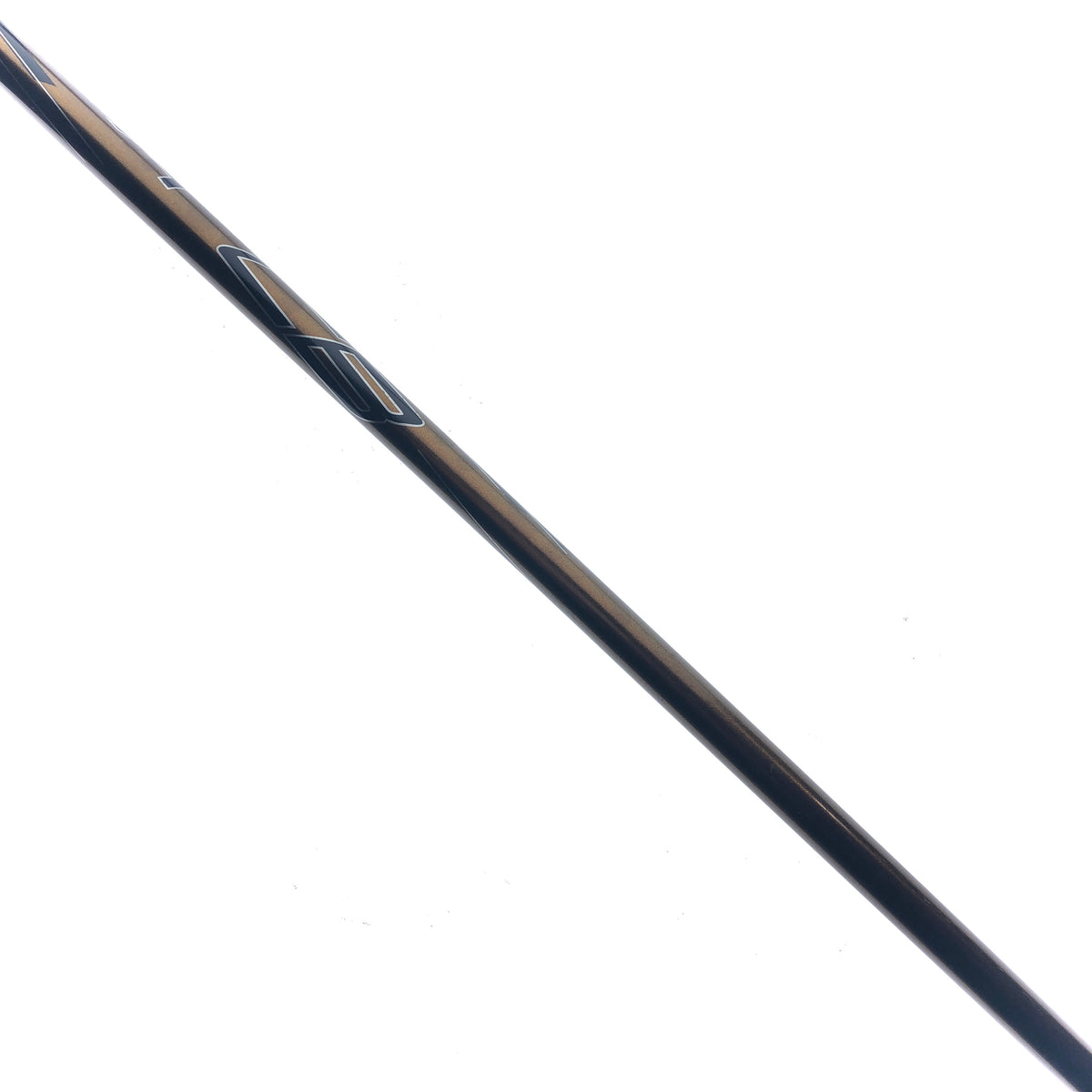 Used Ping G400 SF Tec 5 Fairway Wood / 19.0 Degrees / Soft Regular Flex