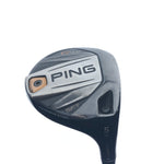 Used Ping G400 SF Tec 5 Fairway Wood / 19.0 Degrees / Soft Regular Flex