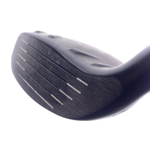 Used Ping G400 SF Tec 5 Fairway Wood / 19.0 Degrees / Stiff Flex