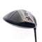 Used Ping G400 SF Tec Driver / 10.0 Degrees / Regular Flex