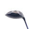 Used Ping G400 SF Tec Driver / 10.0 Degrees / Regular Flex