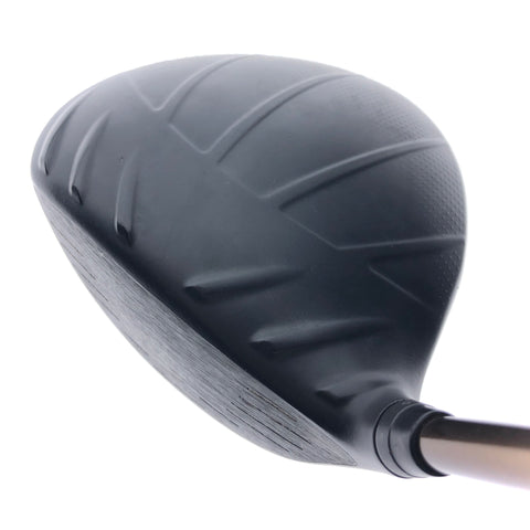 Used Ping G400 SF Tec Driver / 10.0 Degrees / Regular Flex