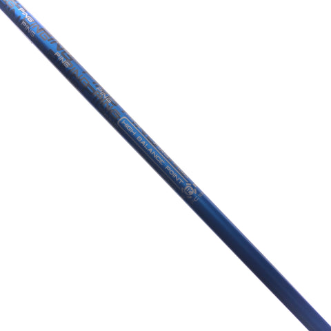 Used Ping G400 SF Tec Driver / 10.0 Degrees / Regular Flex