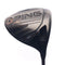 Used Ping G400 SF Tec Driver / 10.0 Degrees / Regular Flex