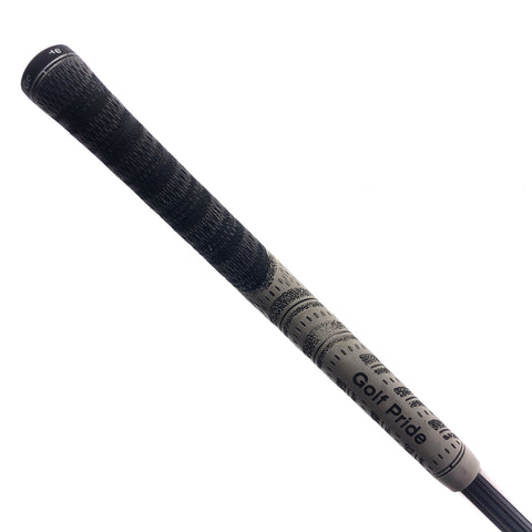 Used Ping G400 SF Tec Driver / 10.0 Degrees / X-Stiff Flex